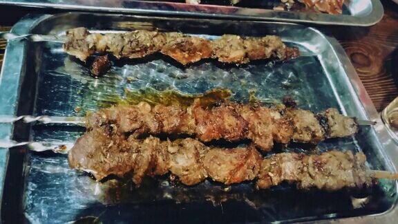 黄寺卤煮·黄寺喝酒公司