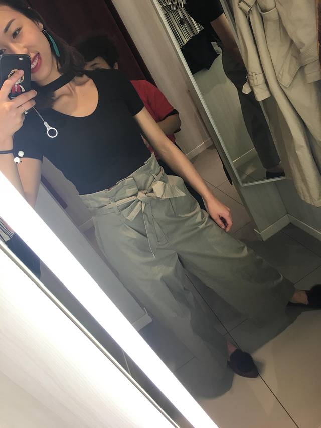 抖音打卡地--成都、重庆 自由行五日游