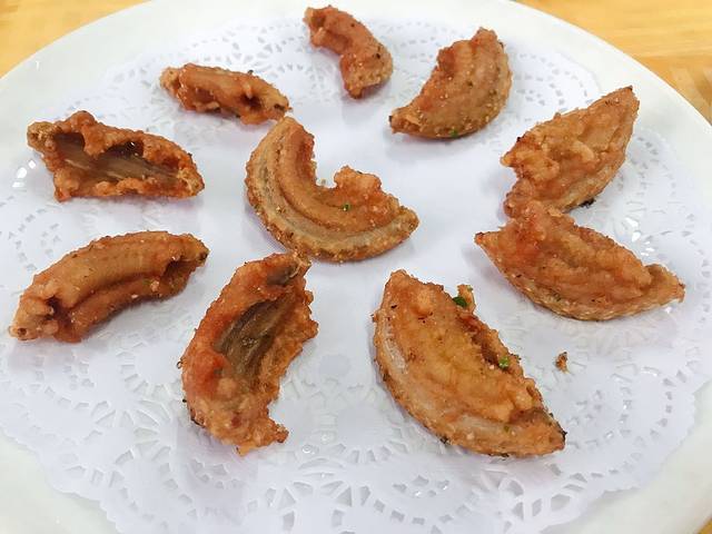 裕涌尖沙咀饭店