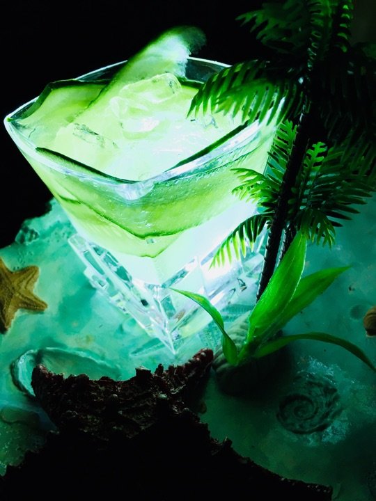 梦BAR网红·驻唱·魔幻酒吧(中山路总店)