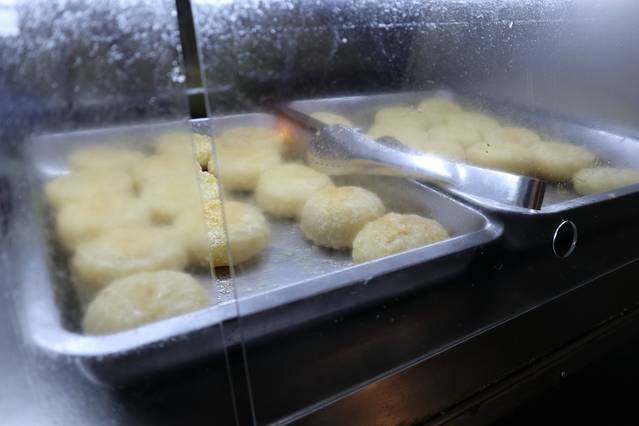 耳朵眼炸糕(南市店)