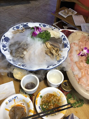 100g萝莉少女高清图片