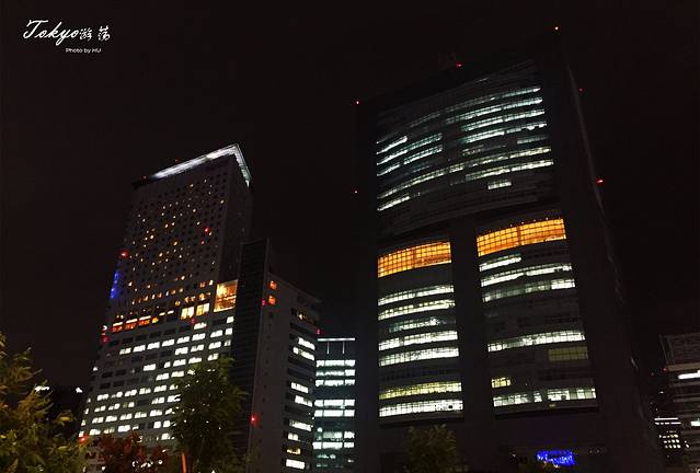 伊势丹（新宿店）