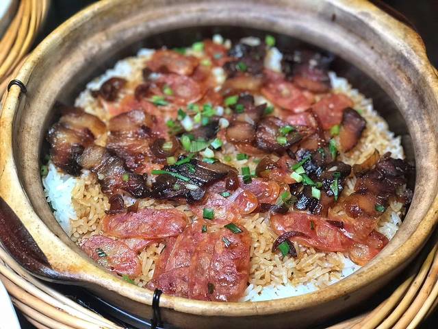 岳二郎田鸡·川菜牛蛙火锅(苗栗路店)