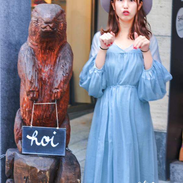 列支敦士登国旗含义_列支敦士登人均收入(2)