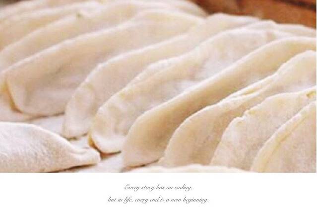 洛阳西工区小街熟食