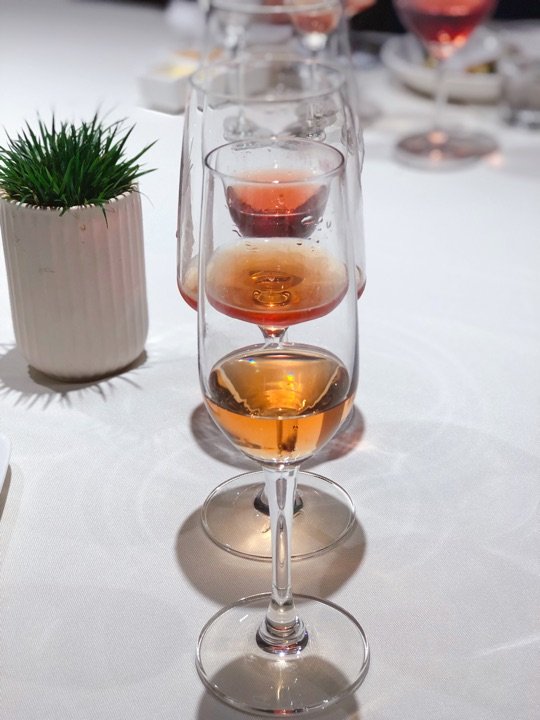 黑明餐厅(白鹭洲店)