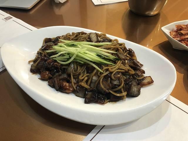 台北小城(财富广场店)