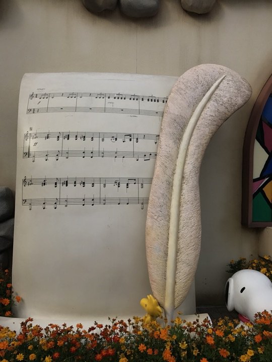 新城市广场（沙田）