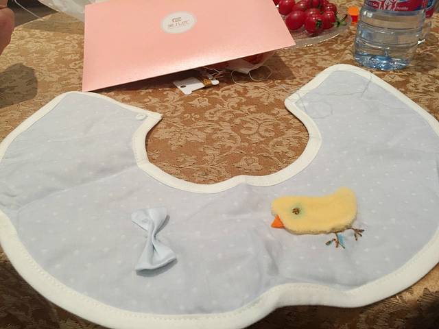 哈根达斯(久光店)