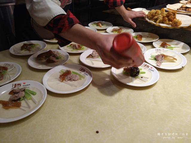 滕牛自助烤肉(北工大店)