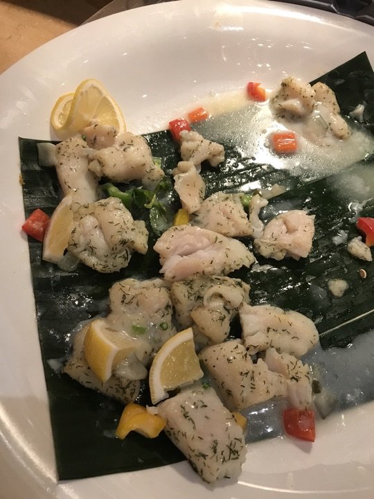 济南喜来登酒店·怡聚大堂吧