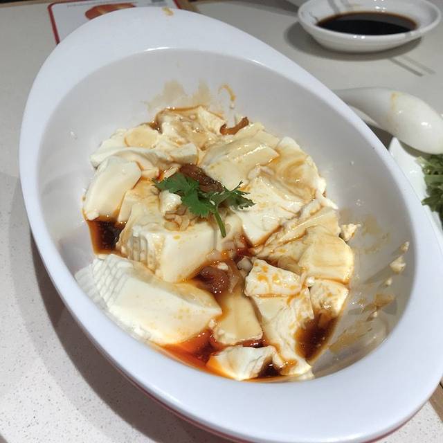 喜家德虾仁水饺(富雅家居店)