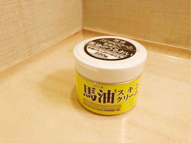 唐吉诃德（中洲店）