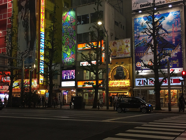 "富士山离东京2.5个小时，果断选择了一日团，并且是酒店接送的那种，住新宿的话可以指定地点上_富士山"的评论图片