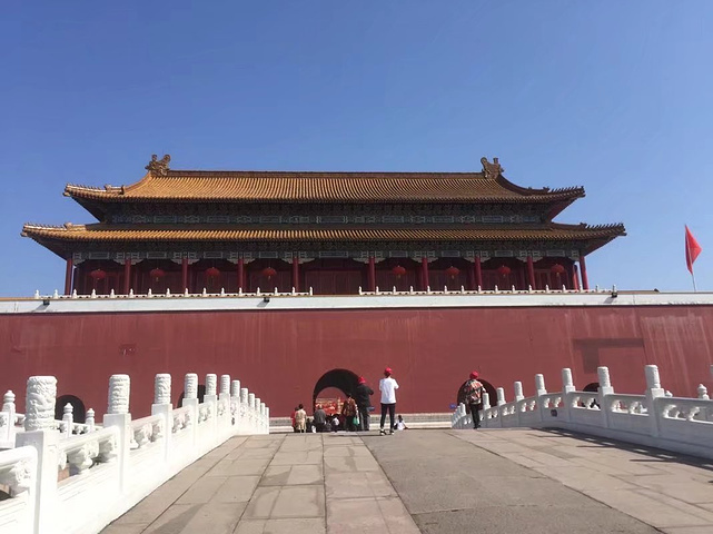 官府建筑,府,建筑_大山谷图库