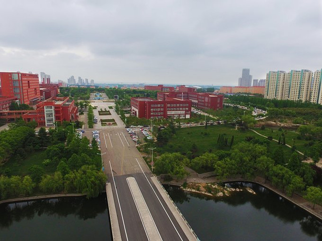 忘记彼此,致我们逝去的青春,敬我们美好的现在和未来_日照大学城&quot