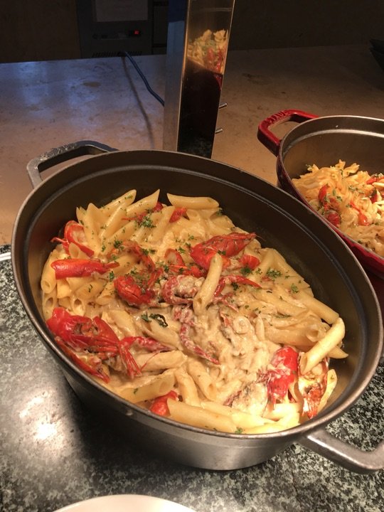 济南喜来登酒店·怡聚大堂吧