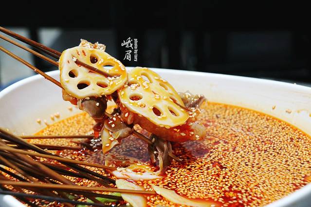 东门豆腐脑(绥山东路店)