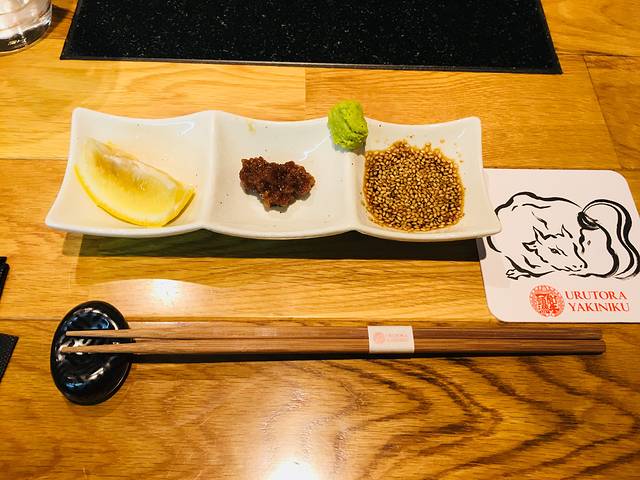 和牛一头流肉兵卫