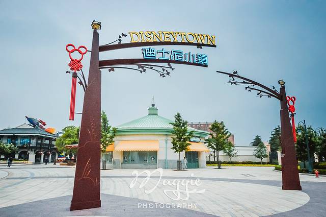 乐高玩具旗舰店