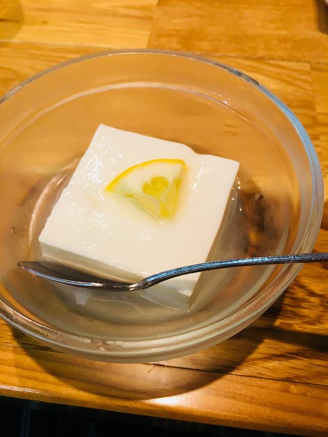 和牛一头流肉兵卫