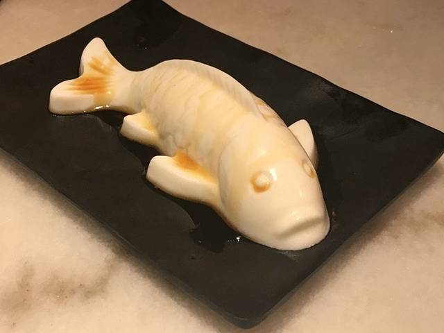 小吊梨汤(长安店)