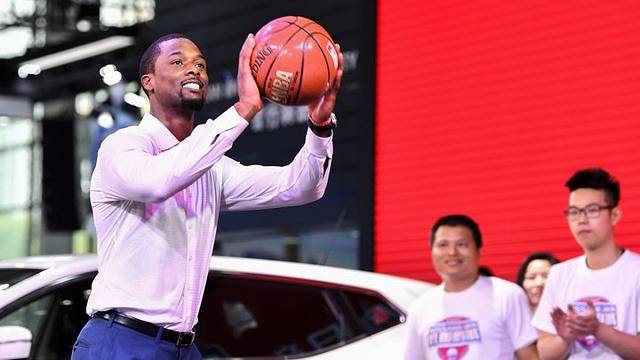 深圳会展中心（福田馆）