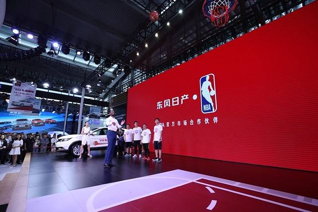 深圳会展中心（福田馆）