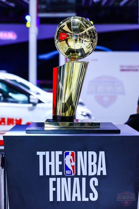 深圳会展中心（福田馆）