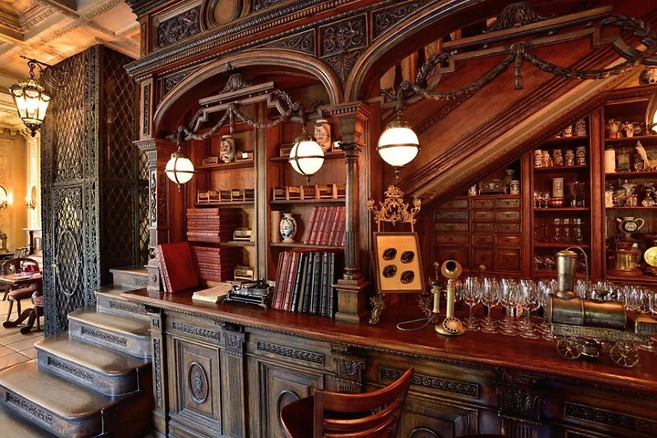 华西村人均收入_俄罗斯2018人均(2)