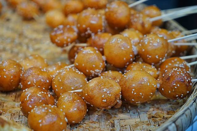 轩轩小院(宽巷子店)