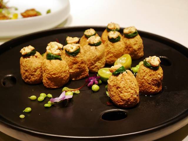 全鸭季1949(红博中央公园店)