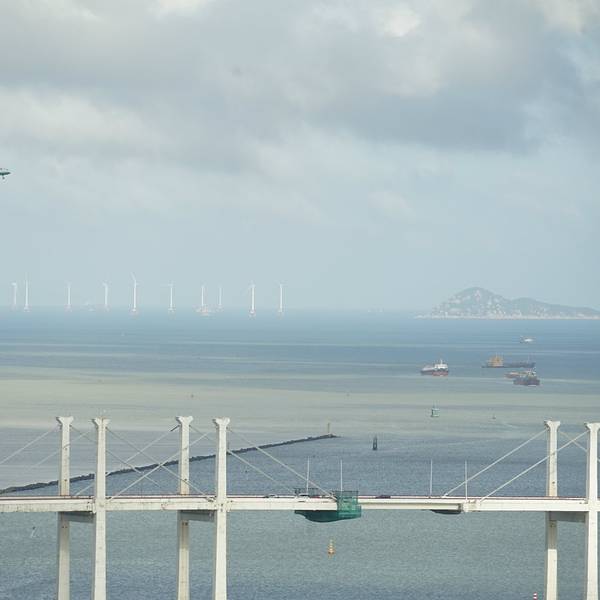 2018东望洋灯塔_旅游攻略_门票_地址_游记点