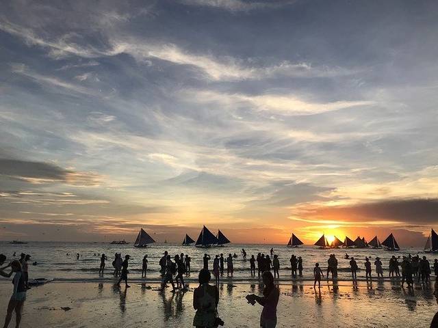 Jonah's Fruit Shake & Snack Bar