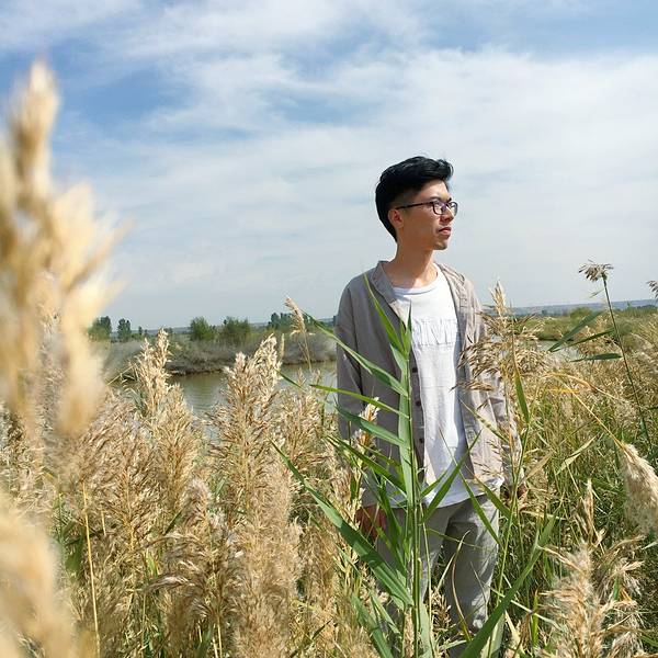 2018黄沙古渡原生态旅游区门票,银川黄沙古渡