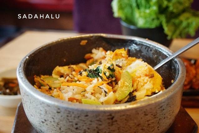 土大力(和平路店)