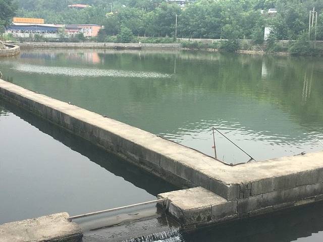 幸福起来民俗餐厅