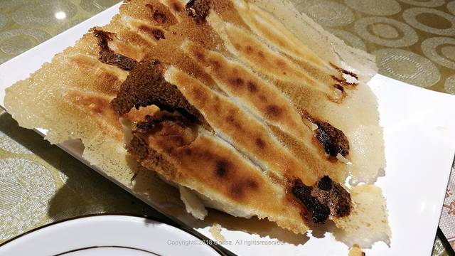 稻香居锅贴(宋都御街店)