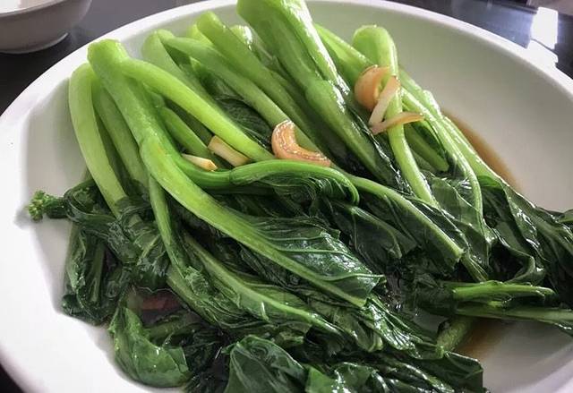 粤味轩(县西巷店)