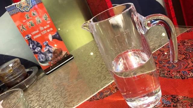 晋风庄园(二里庄店)