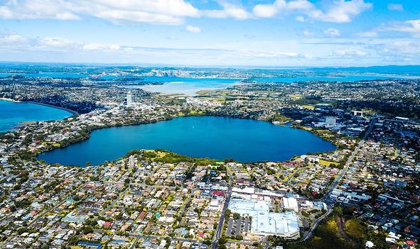 2018新西兰旅游攻略,自助游\/自驾\/游玩攻略\/吃