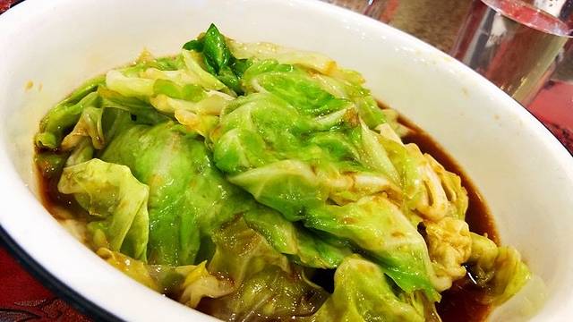 晋风庄园(二里庄店)