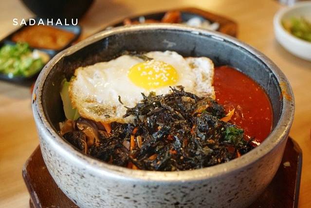 土大力(和平路店)