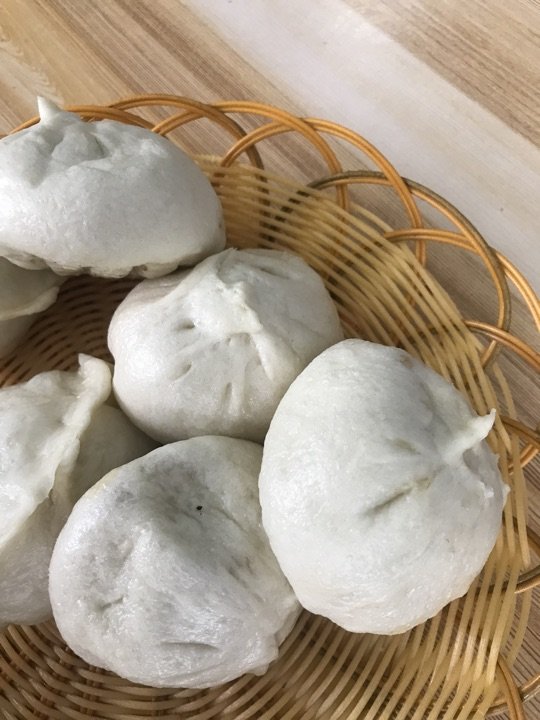 清真·老金家牛肉店