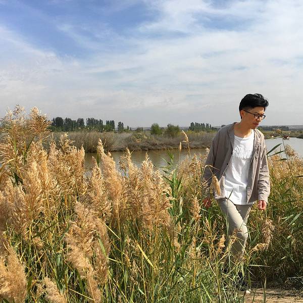 2018黄沙古渡原生态旅游区门票,银川黄沙古渡