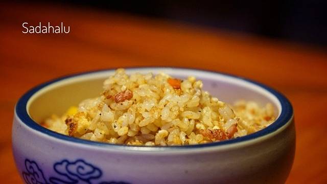 济南喜来登酒店雅日餐厅