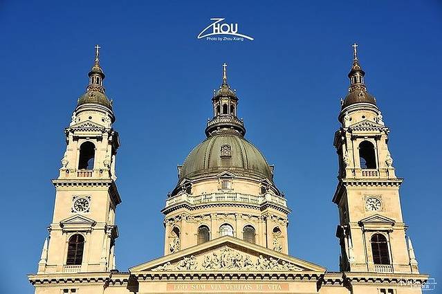 【小预算】境外性价比最高的5个绝美国度 十一