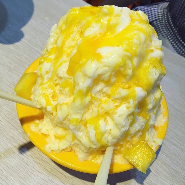 越乡小厨(侨港店)