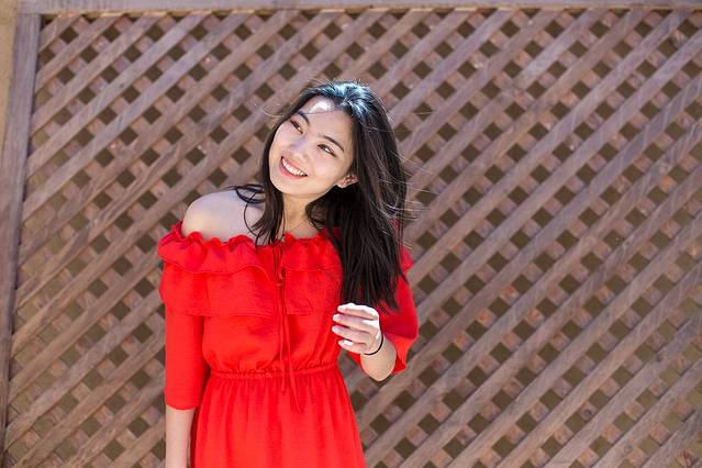 「摩洛哥」上帝一不小心打翻的调色盘--记穿越